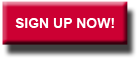 SIGN UP NOW!