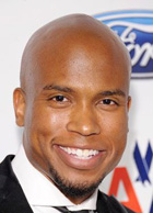Jonathan Sprinkles
