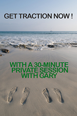Get_Traction_Now Get Traction Now