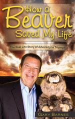 How a Beaver Saved my Life