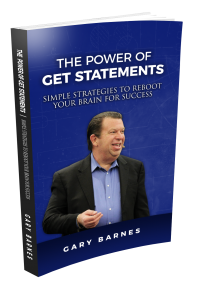 ThePowerOfGetStatments_BookCover_3D ThePowerOfGetStatments_BookCover_3D