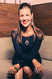 Picture of Katie Hilborn
