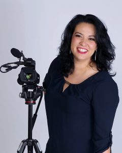 HeadshotP21 HeadshotP21