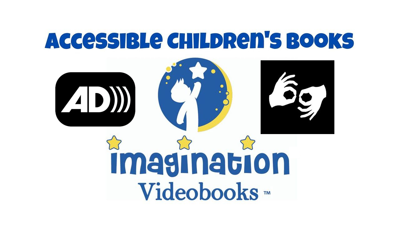 Accessible Books_logo_symbols