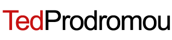 tedprodromou_logo_black