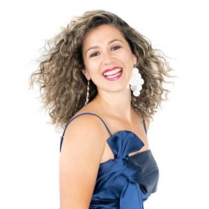 Marta Marta