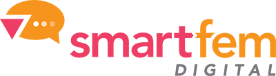 smart fem logo