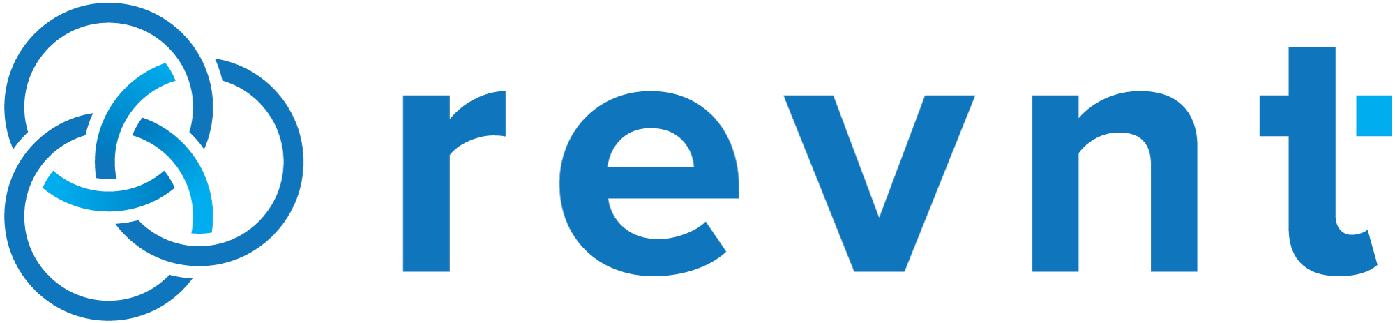 REVNT_FINAL