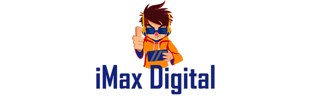 imax digital