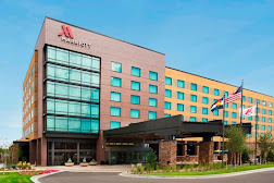 marriott