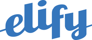 Elify_Logo_Blue