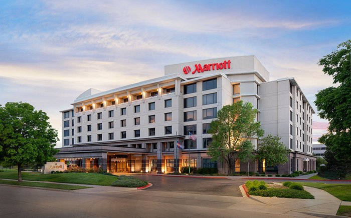 welcome-to-the-marriott