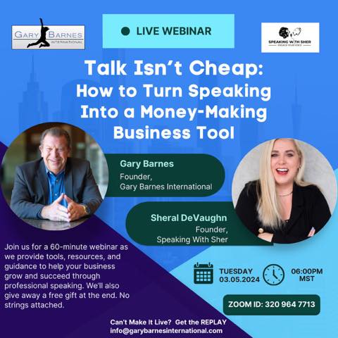 428699693_10228337124486270_292984600633052791_n