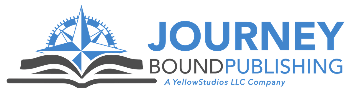 JourneyBoundPublishing_HorizLogo-web