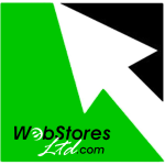 webstoresltd-logo-sq
