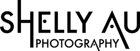 SAP_2017_DOT