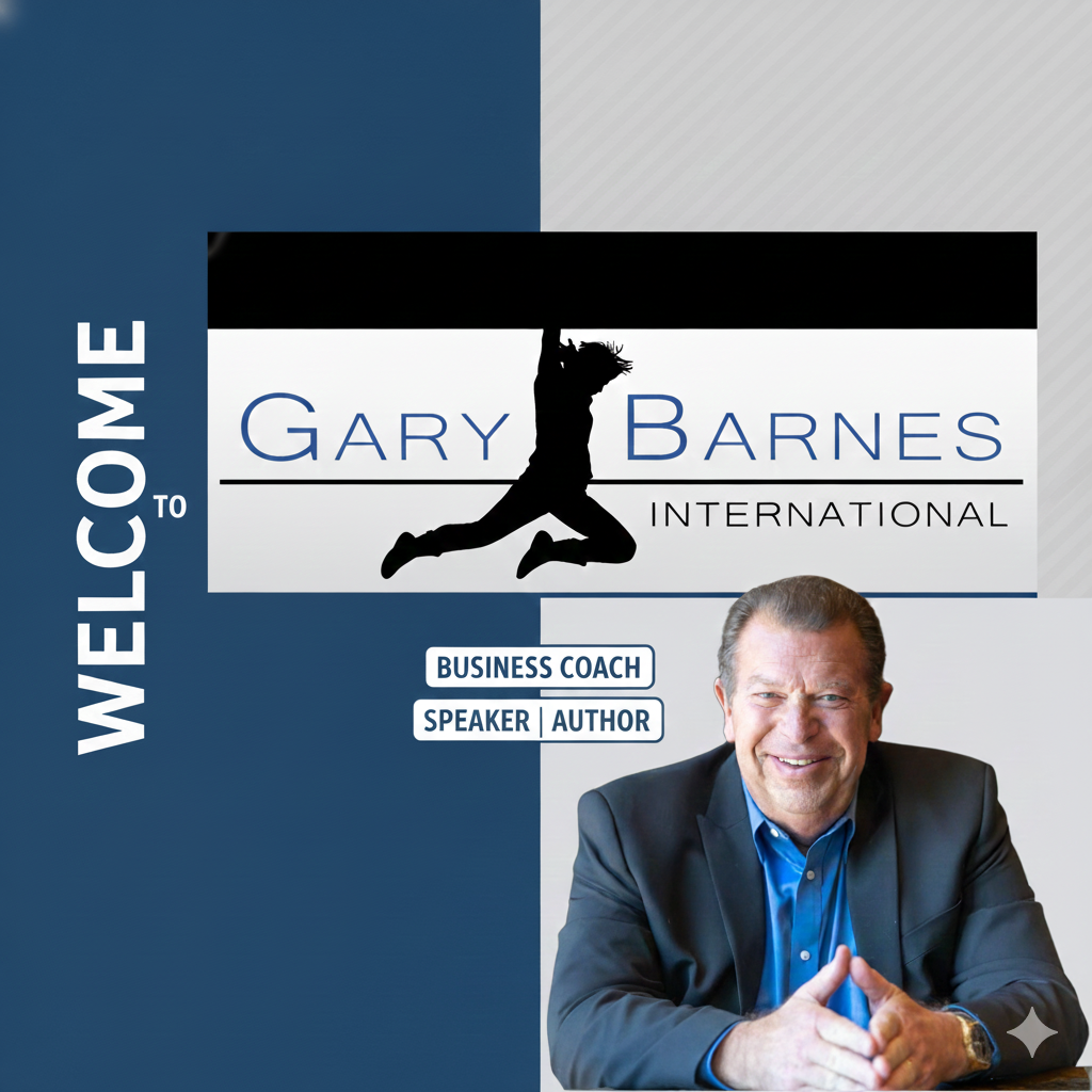 Gemini_Generated_Image_vl5ctkvl5ctkvl5c