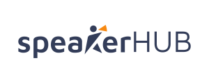 speakerHUB_logo_png-01