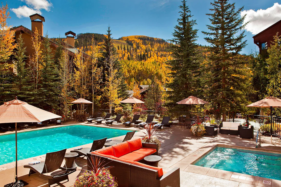 width_1560_The-Hythe_-a-Luxury-Collection-Resort_-Vail_08