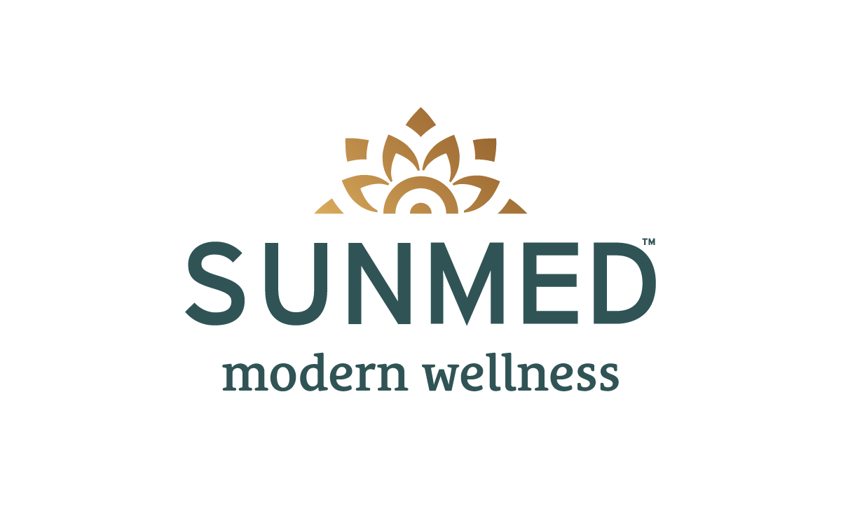 modern wellness logo[39620]